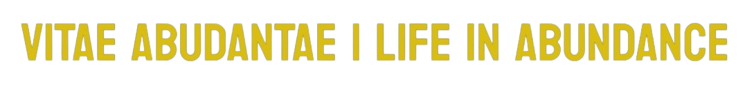 Pioneer Group of Schools logo